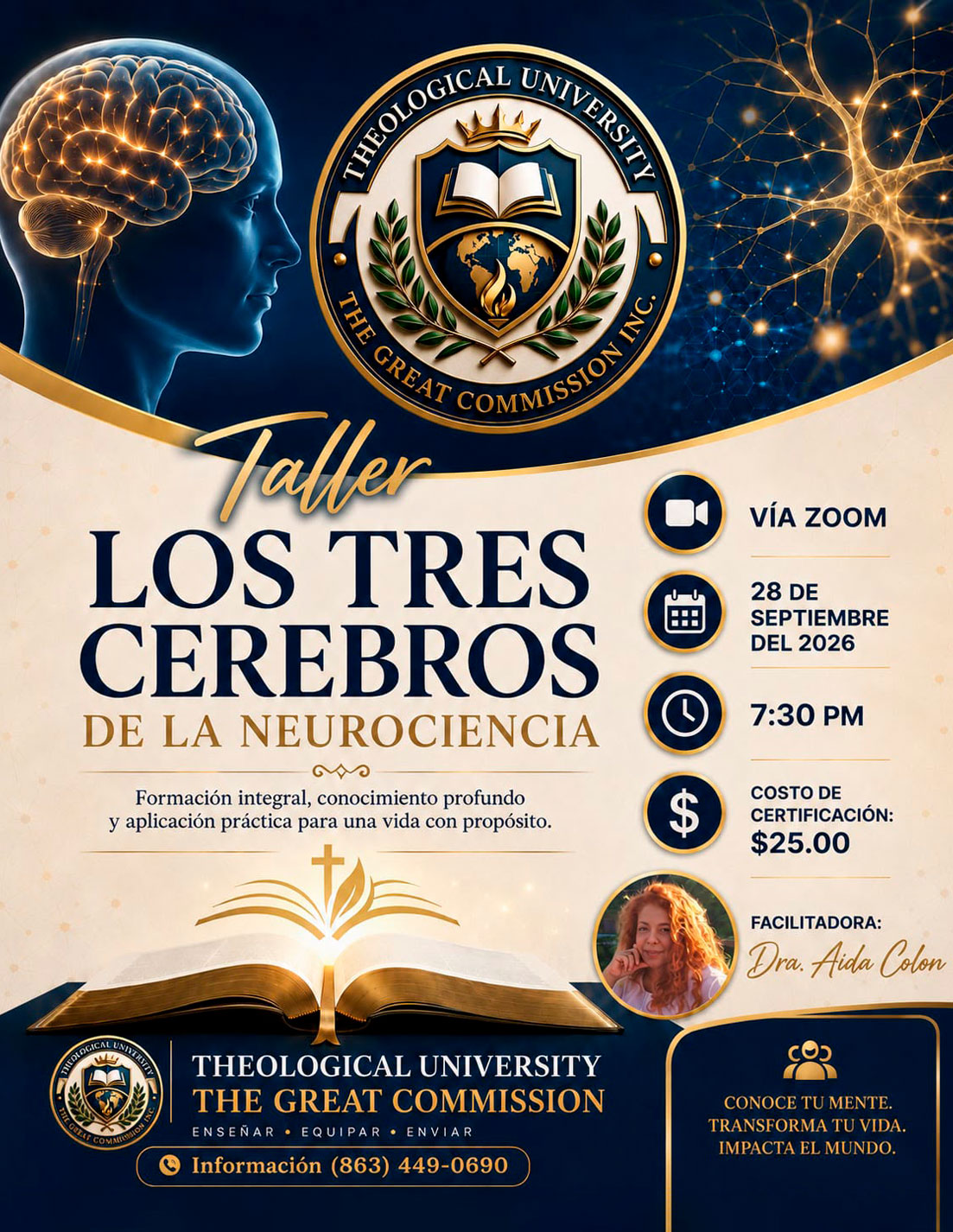 programa1